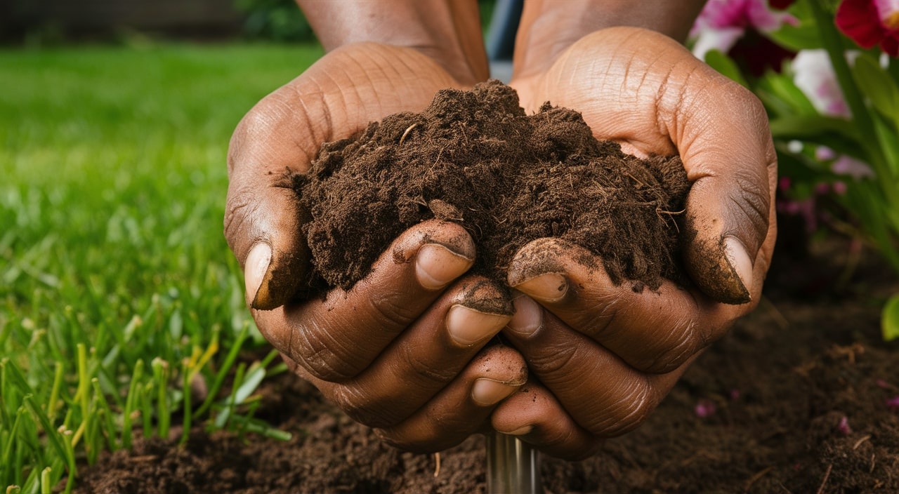 le systeme du terreau en marketing