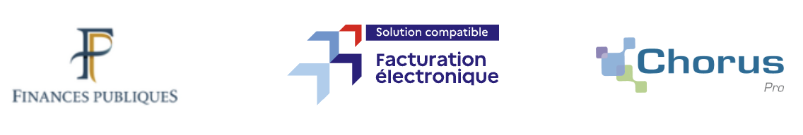 planipets compatible facturation electronique planipets compatible facturation electronique