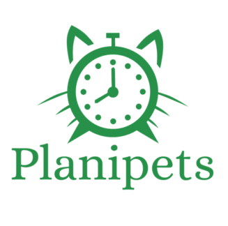 logo planipets pro